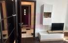 Apartament 2 camere Lujerului- Cetatuia.