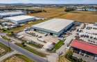 Logicor Bucharest II - 5