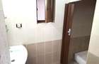 Comision cumparator 0! Apartament 3 camere , mobilat ?i utilat | - 4