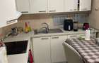 Apartament 3 camere, zona Ultracentral, 71 mp