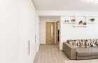 Apartament 2 camere decomandate, 51 mp, Obcini bloc nou 2017, mobilat ?i utilat complet - 9
