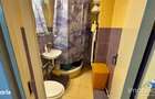 Apartament 2 camere Petrosani | Str. Venus | Etaj 1 - 2