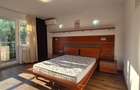 Vila de Inchiriat 5 Camere in Complex GAMA -Erou Iancu Nicolae - Jolie Ville - 7