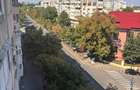 De inchiriat apartament - 1