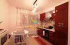 Apartament Renovat 2 Camere 53mp Piata Sudului