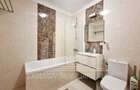 Apartament 2 camere | Bloc nou | De vanzare | 45 mp | Cetate - 6