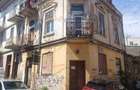 Propun spre vinzare vila in zona zero universitate 308 mp - 2