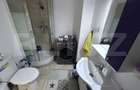 Apartament 2 camere decomandat-Castelul de Apa - 7