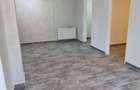 INCHIRIEZ Spatiu Comercial - 6