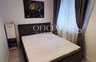 Apartament 3 Camere | 38 Mp | Renovat | Gheorgheni Brancusi - 7