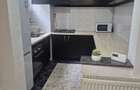 Apartament de inchiriat - 2