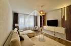 Apartament cu 2 camere, 54mp utili+balcon, decomandat, Cal. Dumbravii - 4