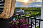Apartament 3 camere I Parcare I H Pipera Lake - 9