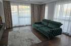 Apartament 3 camere, Frunzisului, Zorilor, Wings + Parcare subterana - 2