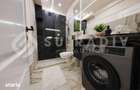 Apartament 2 camere | Prima inchiriere | Semicentral | Str. Horea - 2