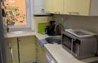Apartament 2 camere decomandat de vanzare + curte proprie , str amurgului nr 37,parter /2 - 6