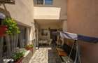 Strada Furculesti, Sector 5, Casa individuala-153 000 Euro