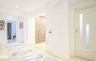 Apartament Exclusivist 4 Camere | Fnisaje Hi-End I Tractorul I Coresi - 12