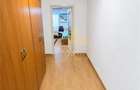 SOARELUI, Apartament 1 camera, centrala, 31 mp+balcon 6 mp, Etaj 2