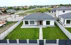 Casa 4 camere, 100mp utili, 520mp teren, STB! Comision 0%! - 3