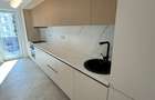 Inchiriere apartament 2 camere, Parcare, Elite City, Auchan, Lidl,Iris - 3