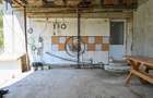 Casa de vanzare | Teren 3.000 mp | Izvor | Manesti - Coada Izvorului