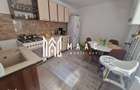 Apartament 3 camere curte privata zona Centrala - 6