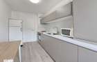 Apartament Insorit- Prima Inchiriere - 10