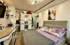 Apartament 3 camere. Arad, zona Aurel Vlaicu,  Y - ri. - 2