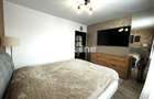 Apartament 3CD mobilat utilat complet 72MP 2 balcoane parcare+boxa - 9