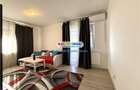 Apartament cu 3 camere de inchiriat in Chiajna str - Orhideelor
