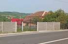 Teren de 1700 mp, în Central - 2