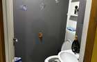 Spatiu Comercial stradal 46 mp, Zona Primaverii, dotat ca barber shop - 4