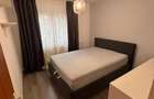 Inchiriere apartament 2 Camere | Parcare Inclusa | Sector 3 - 7