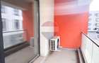 Garsoniera de inchiriat | Bulevardul Pipera | Oportunitate Unica