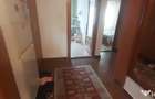 Dobrogei, 3 camere, etaj 4, acoperis nou, 78000E - 3