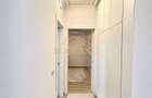 Bg209-Apartament Premium Cu 2 Camere, Terasa Si Pod Propriu Giroc