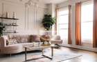 Decomandat Parcare bonus Ansamblu modern Metrou Teclu 15 minute Promo - 5