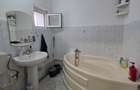 Apartament 3 Camere | Lujerului | Decomanat | Balcon | 2 Bai |Anvelopa - 3