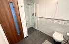 Apartament cu 2 camere, decomandat, etajul 3, complet renovat, ideal p - 8