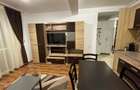 Inchiriez apartament 2 camere (tip studio dublu) in zona Aparatorii Patriei - 9