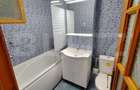 Apartament cu 2 camere - etaj 2 - Ultracentral - 3