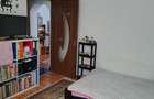 Vanzare apartament 2 camere - 6