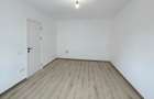 Apartament Decomandat | Recent Renovat