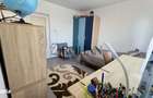 3 Camere Decomandat | Bd. Transilvaniei | Finisat Modern | Lift | Boxa