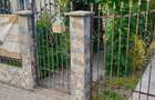 Vand casa in loc.livada - 5