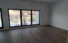 Vila tip duplex de vanzare cu 4 camere | 3 locuri de parcare | Corbeanca