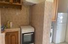 Apartament penteu inchiriere - 6