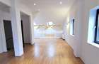 Vila cu 7 camere Baneasa -Straulesti Lake View Ideala Pentru Birouri  Rezidenta - 11
