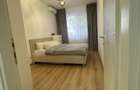 Apartament 2 camere titan Pallady 7 minute metrou Nicolae Teclu - 6